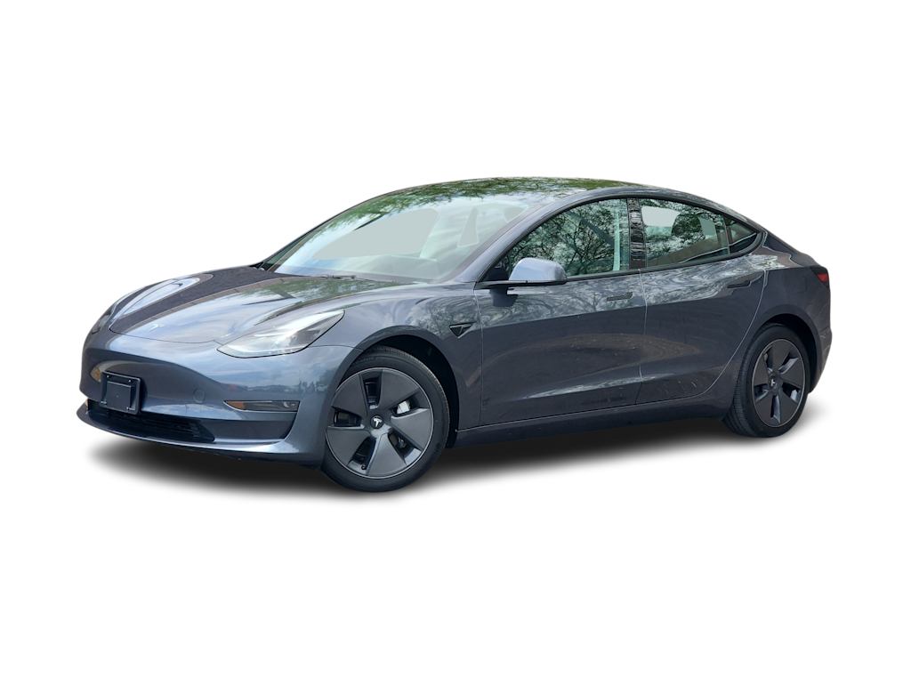 tesla model 3 2023 5YJ3E1EA4PF706986 image tesla model 3 2023 5YJ3E1EA4PF706986 image